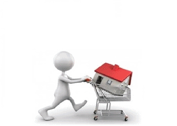 mozgobanner1.gif mozgobanner1.gif